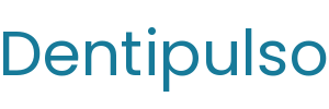 Dentipulso